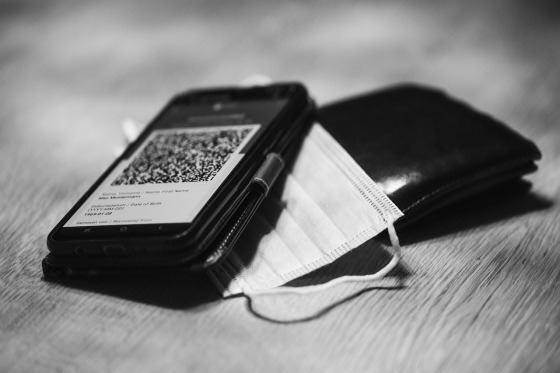 qr code payment